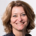LOGNW_Monica Wigman_vierkant.jpg