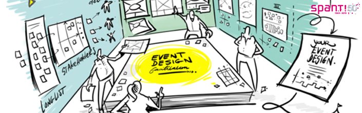Spant Event Design 705x220.jpg
