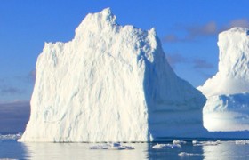 Ijsbergen 705x220.jpg