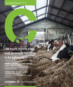 C03 2021 - cover.png