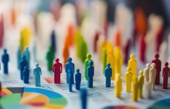 AdobeStock_1266565587 gedrag.jpg