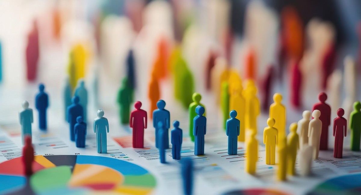 AdobeStock_1266565587 gedrag.jpg