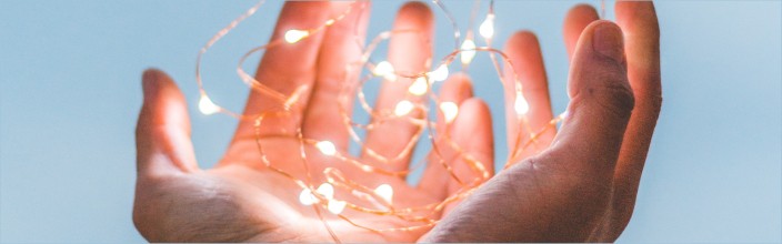 Lights hand 705x220.jpg