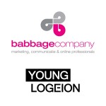 YLxB - online netwerken - logo's