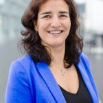 Afbeelding Iris Reshef.jpg