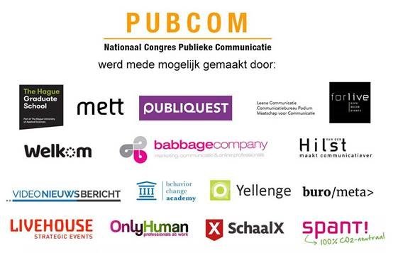 def sponsor 3 nov 15.16 uur.jpg