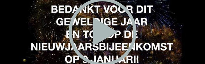 Bedanktvideo 705x220.jpg