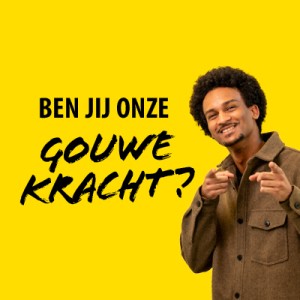 Logo Gemeente Waddinxveen