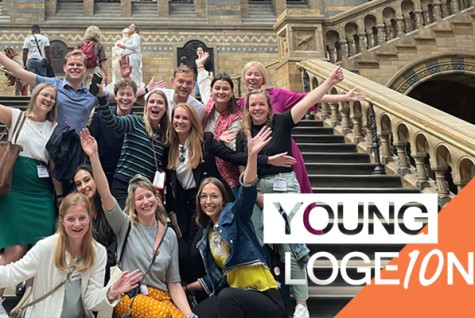 Young Logeion studiereis logo.jpg
