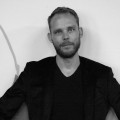 Foto Willem Pieterson.jpg