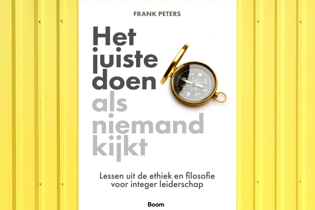 Het_juiste_doen_als_niemand_kijkt_boekrecensie.jpg