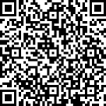 QRCode for Automated Recruitment Study