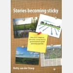 CC#6 over Stories becoming sticky.jpg