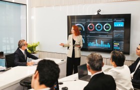 Benchmark interne communcatie.jpeg