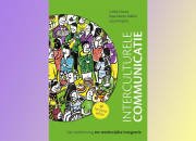 Interculturele Communicatie - Carlos Nunez, Raya Nunez Mahdi, Laura Popma