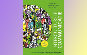 Interculturele com_website.png