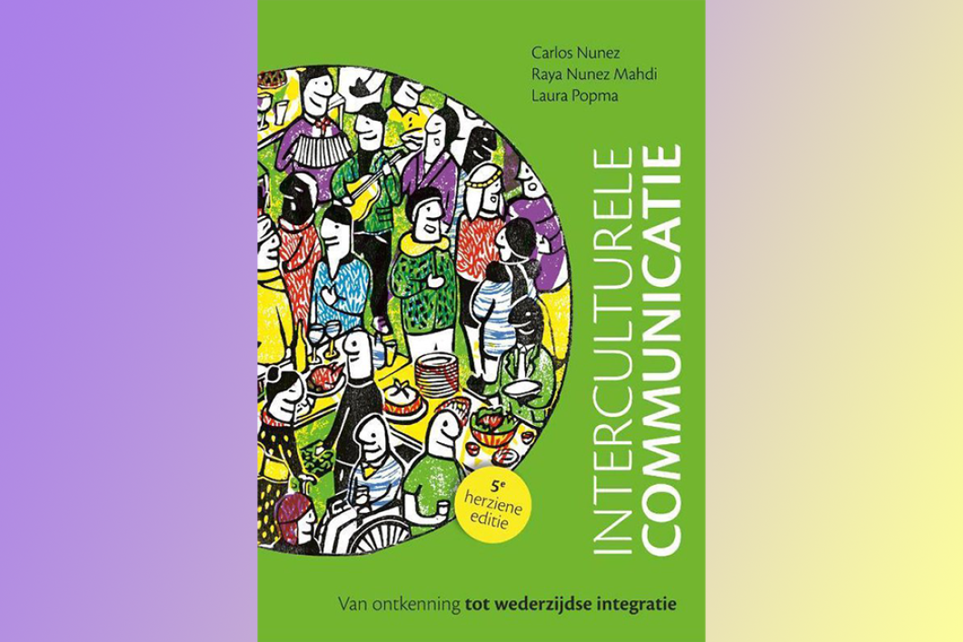 Interculturele com_website.png