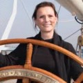 Margriet Joosten_200x200.jpg