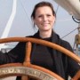 Margriet Joosten