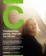C01 2017 - cover als foto.jpg