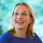 Claire de Nerée 200X200.jpg
