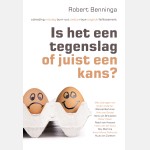 C#9 Cover Is het een tegenslag of niet.jpg
