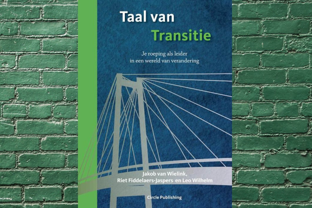 Taal_van_transistie_boekrecensiei.jpg