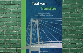 Taal_van_transistie_boekrecensiei.jpg
