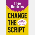 C#1_2015Cover Change the script.jpg