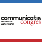 Communicatiecongres 200x200 (002).png