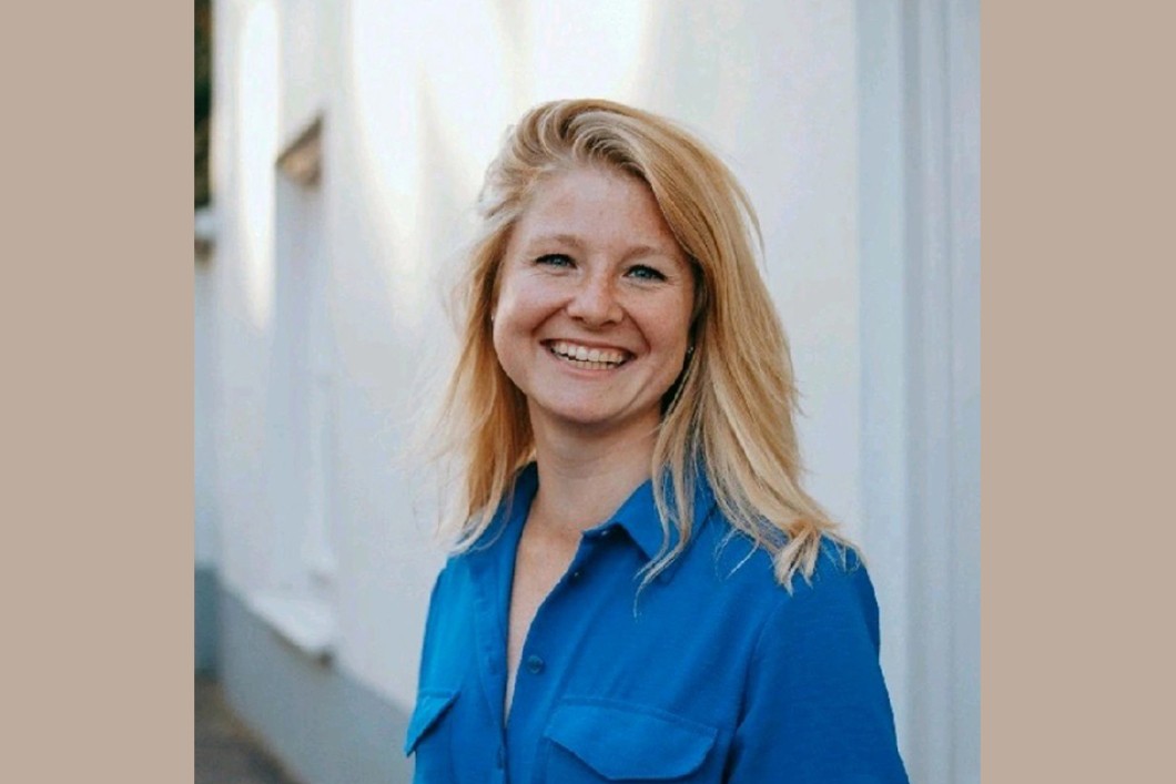 LuisaSanchezDiez.jpg
