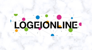 Logeionline