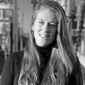 Fleur van Hoeve_200x200.jpg