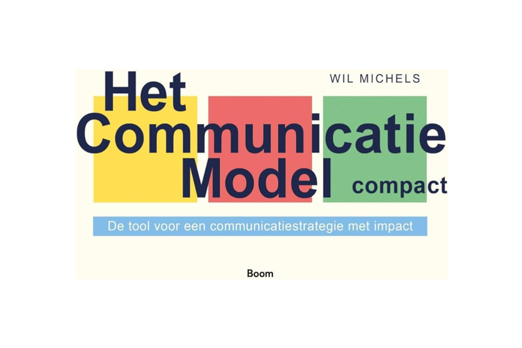 Communicatiemodel compact cover.jpg.png