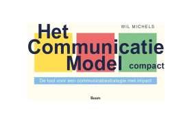 Communicatiemodel compact cover.jpg.png