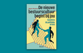 Denieuwebestuurscultuurbegintbijjou_950x635px.png
