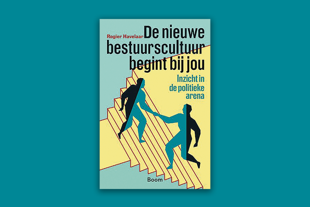 Denieuwebestuurscultuurbegintbijjou_950x635px.png