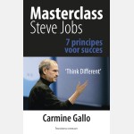 C#9 steve jobs