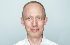 ‘Maak één verhaal van je merk en reputatie’ 2.png