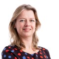 marielle roozemond.jpg