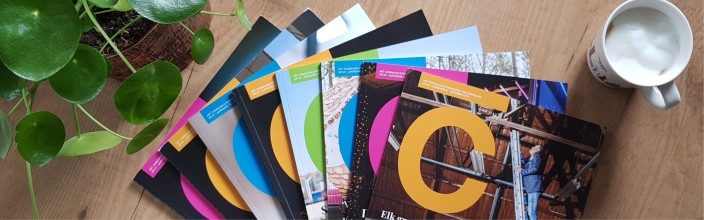 Vakblad C stapel 705x220.jpg