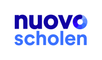 NUOVO Scholen_logo_RGB.png