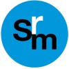 SRM_200x200