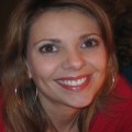 Meike-Huber.jpg