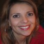 Meike Huber