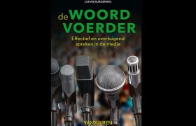 Woordvoerder boek.jpg