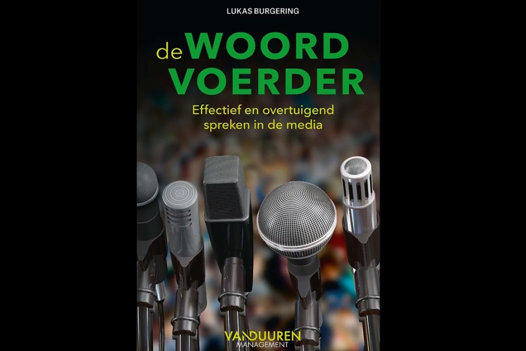 Woordvoerder boek.jpg