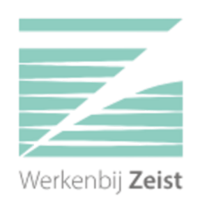 Logo Gemeente Zeist