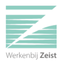 Gemeente Zeist.png