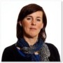 Janneke Eigeman